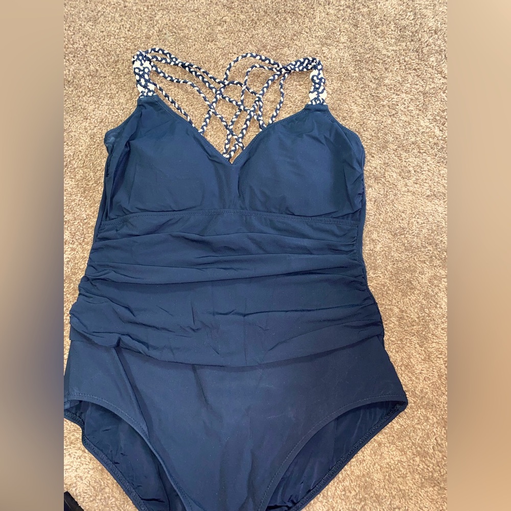 Profile By Gotex - image 1